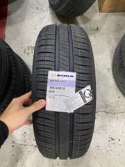 Lốp MICHELIN 185/60R15 ENERGY XM2+ Thailand