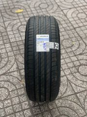 Lốp MICHELIN 215/60R16 [99V] Primacy 4ST