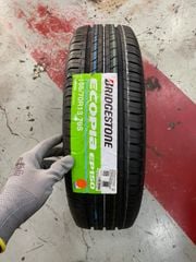 Lốp BRIDGESTONE 165/70R13 [97S] ECOPIA EP150