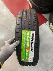 Lốp BRIDGESTONE 175/70R13 [82H] ECOPIA EP150
