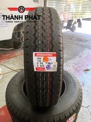 Lốp BRIDGESTONE 165R13 [8PR] R623