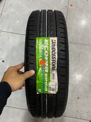 Lốp BRIDGESTONE 185/65R14 [82H] ECOPIA EP150