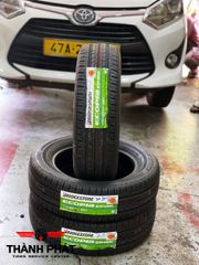Lốp BRIDGESTONE 175/65R14 [82H] ECOPIA EP150