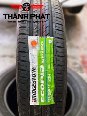 Lốp BRIDGESTONE 175/65R14 [82H] ECOPIA EP150