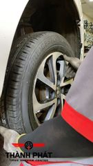 Lốp BRIDGESTONE 175/65R14 [82H] ECOPIA EP150