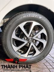 Lốp BRIDGESTONE 175/65R14 [82H] ECOPIA EP150