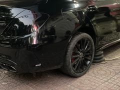 Lốp BRIDGESTONE 255/35R19 [96Y] POTENZA ES07