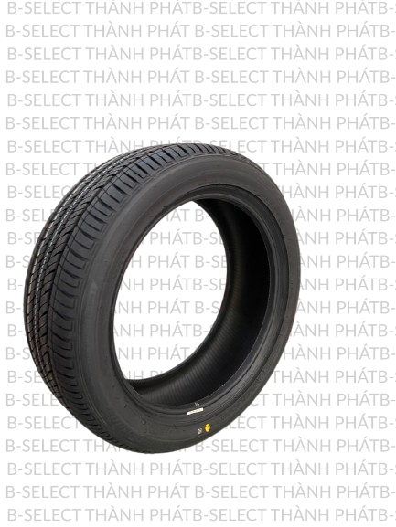 Lốp BRIDGESTONE 205/50R17 [93H] ECOPIA EP4A 'Thái Lan'