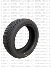 Lốp BRIDGESTONE 205/50R17 [93H] ECOPIA EP4A 'Thái Lan'