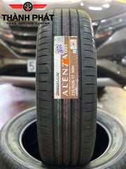 Lốp BRIDGESTONE 215/60R17 [96H] Alenza AL01