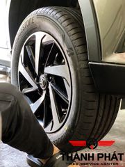 Lốp BRIDGESTONE 215/60R17 [96H] Alenza AL01