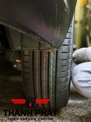 Lốp BRIDGESTONE 215/60R17 [96H] Alenza AL01