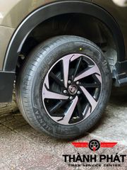 Lốp BRIDGESTONE 215/60R17 [96H] Alenza AL01