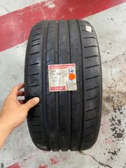 Lốp BRIDGESTONE 255/35R19 [96Y] POTENZA ES07
