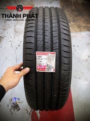 Lốp BRIDGESTONE 235/65R17 [108V] Alenza AL01