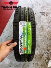 Lốp BRIDGESTONE 165/65R14 [79S] ECOPIA EP150