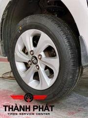 Lốp BRIDGESTONE 165/65R14 [79S] ECOPIA EP150