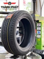 Lốp BRIDGESTONE 215/55R17 [94V] Turanza ER33 Thái Lan