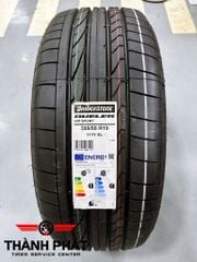 Lốp BRIDGESTONE 255/55R19 [111Y] Dueler H/P Sport