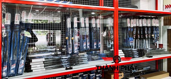 Gạt nước Aerotwin Plus_20