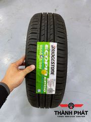 Lốp BRIDGESTONE 185/60R15 [84H] Ecopia 150 VIETNAM