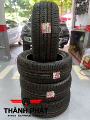 Lốp BRIDGESTONE 265/50R20 [107S] Dueler 684A