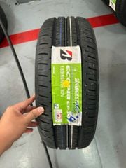 Lốp BRIDGESTONE 185/55R15 [82V] ECOPIA EP300