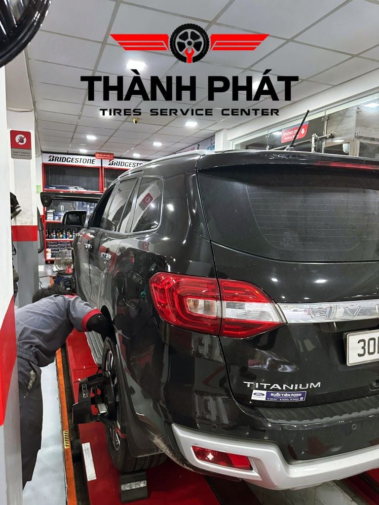 Lốp BRIDGESTONE 265/50R20 [107V] ECOPIA H/L001