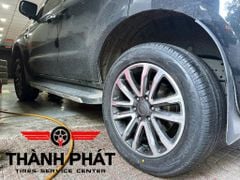 Lốp BRIDGESTONE 265/50R20 [107V] ECOPIA H/L001