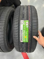 Lốp BRIDGESTONE 265/50R20 [107V] ECOPIA H/L001