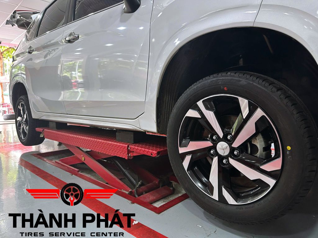 Lốp BRIDGESTONE 205/55R17 [91V] ECOPIA EP150
