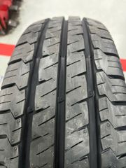Lốp HANKOOK 195R15 Mã Gai RA18
