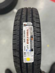 Lốp HANKOOK 195R15 Mã Gai RA18