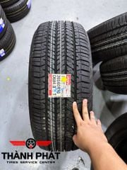 Lốp BRIDGESTONE 265/60R18 [110T] Dueler D684