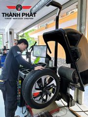 Lốp BRIDGESTONE 225/60R18 [AL01] Alenza AL01