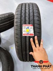 Lốp BRIDGESTONE 225/60R18 [AL01] Alenza AL01