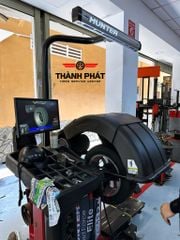 Lốp BRIDGESTONE 195/60R16 [89H] ECOPIA EP150