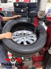 Lốp BRIDGESTONE 245/55R19 [103S] Dueler D400