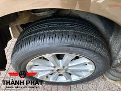 Lốp BRIDGESTONE 245/55R19 [103S] Dueler D400