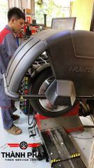 Lốp BRIDGESTONE 205/55R16 [91V] Turanza T005A
