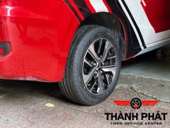 Lốp BRIDGESTONE 205/55R16 [91V] Turanza T005A