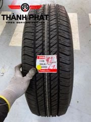 Lốp BRIDGESTONE 265/65R17 [112S] Dueler 684A INDO