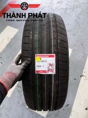 Lốp BRIDGESTONE 225/45R19 [92W] Turanza T005A