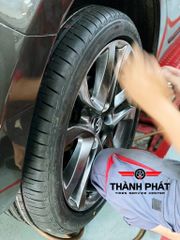 Lốp BRIDGESTONE 225/45R19 [92W] Turanza T005A