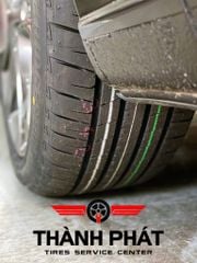 Lốp BRIDGESTONE 225/45R19 [92W] Turanza T005A