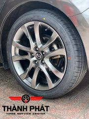 Lốp BRIDGESTONE 225/45R19 [92W] Turanza T005A