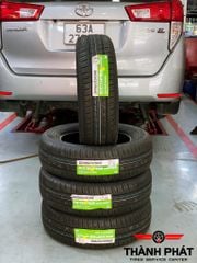 Lốp BRIDGESTONE 205/65R16 [95H] ECOPIA EP150