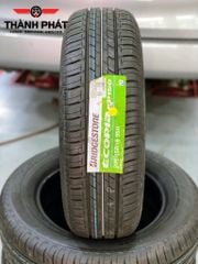 Lốp BRIDGESTONE 205/65R16 [95H] ECOPIA EP150