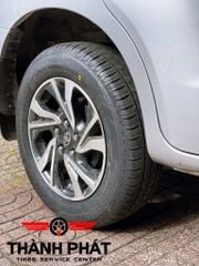 Lốp BRIDGESTONE 205/65R16 [95H] ECOPIA EP150