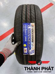 Lốp BRIDGESTONE 215/55R17 [94W] Turanza T005A